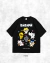 Camiseta Enhypen- Enchin versão 1 - comprar online