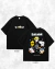 Camiseta Enhypen- Enchin versão 1