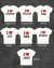 Babytee Enhypen- i love… - noveseis club