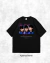 Camiseta Enhypen- my beloved - comprar online