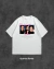 Camiseta Enhypen- my beloved