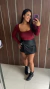Body Camila Vinho
