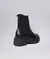 BOTA CELINE - loja online