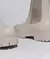 BOTA CELINE - loja online