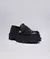 MOCASSIM RAIKA - loja online