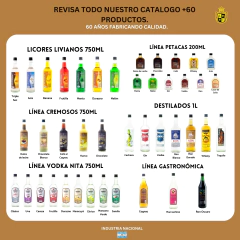 Tequila Dorado Jorge Cuevas Gold Ideal Cocteleria 750ml x1 - comprar online