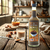 Licor de Dulce de Leche Suave Cremoso 750ml x1 - tienda online