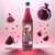 Granadina Rolme Sin Alcohol Jarabe 950ml x1u - Licores La Triestina