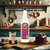 Licor de Maraschino Gastronomico 950ml x1u - comprar online