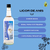 Licor de Anis Tragos Degustacion 750ml x1 - comprar online