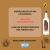 Tequila Jorge Cuevas Ideal Cocteleria estilo Mexicano 1000ml x1