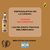 Licor de Dulce de Leche Suave Cremoso 750ml x1