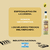 Imagen de Licor de Chocolate Blanco Suave Cremoso 750ml x1
