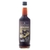 Licor Fino de Café al Cogñac 750ml x1