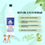 Ron Blanco Ideal Cocteleria 1000ml x1 - comprar online