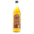Licor de Cogñac Gastronomico 950ml x1u