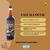 Licor Fino de Café al Cogñac 750ml x1 en internet