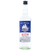 Ron Blanco Ideal Cocteleria 1000ml x1