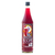 Granadina Rolme Sin Alcohol Jarabe 950ml x1u