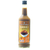 Licor de Dulce de Leche Suave Cremoso 750ml x1