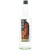 Tequila Jorge Cuevas Ideal Cocteleria estilo Mexicano 1000ml x1