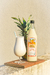 Piña Colada Gastronomica 950ml x1u - tienda online