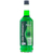 Licor de Menta Tragos Degustacion 750ml x1