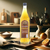 Licor de Cogñac Gastronomico 950ml x1u - Licores La Triestina