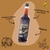 Licor Fino de Café al Cogñac 750ml x1 - Licores La Triestina