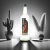 Tequila Jorge Cuevas Ideal Cocteleria estilo Mexicano 1000ml x1 - comprar online