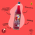 Granadina Rolme Sin Alcohol Jarabe 950ml x1u en internet