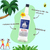 Ron Blanco Ideal Cocteleria 1000ml x1 en internet