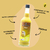 Licor de Huevo Suave Cremoso 750ml x1 - Licores La Triestina