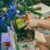 Pack x12u Degustacion de Regalo Miniatura 200cc - Licores La Triestina