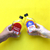 Imagen de Pack x12u Degustacion de Regalo Miniatura 200cc
