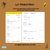 Licor Fino de Café al Cogñac 750ml x1 - tienda online