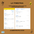 Licor de Dulce de Leche Suave Cremoso 750ml x1 - comprar online