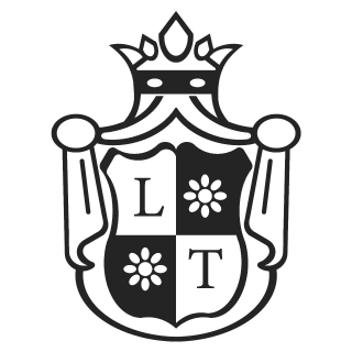 Licores La Triestina