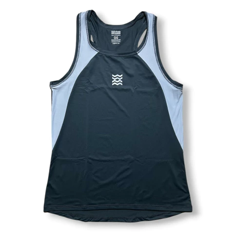 Regata Feminina - comprar online