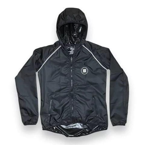 Corta Vento Feminina