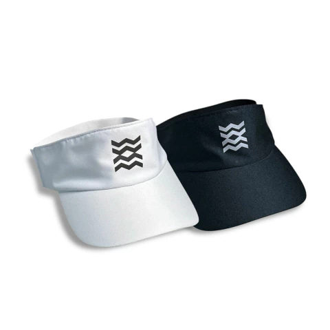 Viseiras RunFlex - comprar online