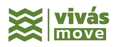 Vivás Move Sportwear