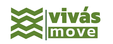 Vivás Move Sportwear