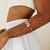 Pulseira Cristal