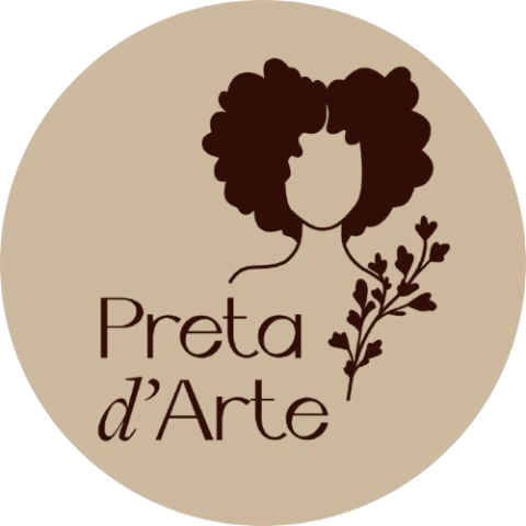Preta d'Arte 