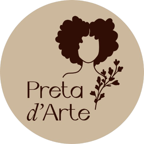 Preta d'Arte 