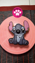 Slider 4