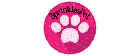SprinklesPet