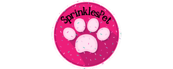 SprinklesPet