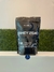 REFIL WHEY ZERO STRAWBERRY - 837G - BLACK SKULL